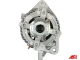 alternator-as-pl-a6064