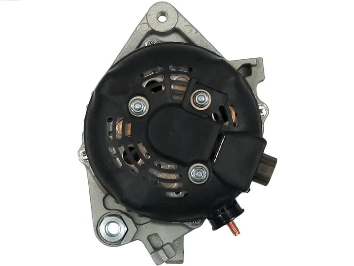 alternator-as-pl-a6064-waga-z-opakowaniem-5-kg
