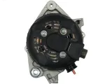 alternator-as-pl-a6064-waga-z-opakowaniem-5-kg