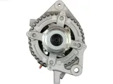 alternator-as-pl-a6064-numer-katalogowy-czesci-a6064