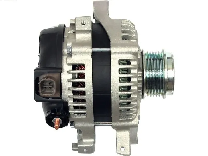 alternator-as-pl-a6064-numery-katalogowe-zamiennikow-as-pl-a6064