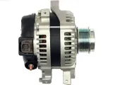 alternator-as-pl-a6064-numery-katalogowe-zamiennikow-as-pl-a6064