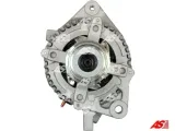 alternator-as-pl-a6064-wersja-europejska