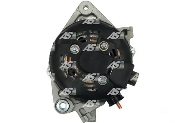 alternator-as-pl-a6064-stan-nowy-prad-ladowania-alternatora-100-a