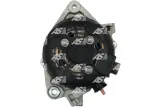 alternator-as-pl-a6064-stan-nowy-prad-ladowania-alternatora-100-a