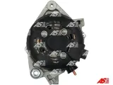 alternator-as-pl-a6064-stan-nowy-waga-z-opakowaniem-5-kg