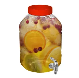 nietlukacy-sloj-z-kranikiem-10l-lemoniada-napoje