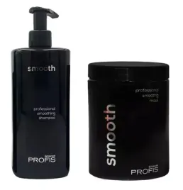profis-smooth-szampon-750ml-maska-wygladzajaca-wlosy-1000-ml
