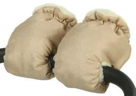 mufka-dla-rodzica-2-oddzielne-zimowe-rekawice-rozmiar-uniwersalny-welna