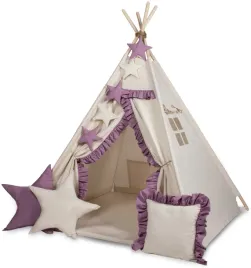 namiot-tipi-teepee-dla-dzieci-3-poduszki-przytulanki-girlanda-produkt-pl