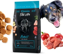 fitmin-for-life-adult-large-12kg