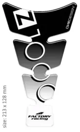 onedesign-tankpad-spirit-shape-logo-kawasaki-z1000