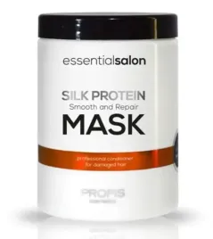 profis-silk-protein-wygladzajaca-i-odzywcza-maska-do-wlosow-1000-ml