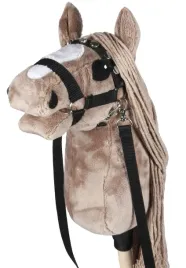 hobby-horse-konik-na-kiju-duzy-a3-gratis-wodze-kantar-produkt-pl