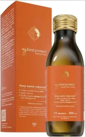 mybest-protect-malina-odpornosc-tran-250ml
