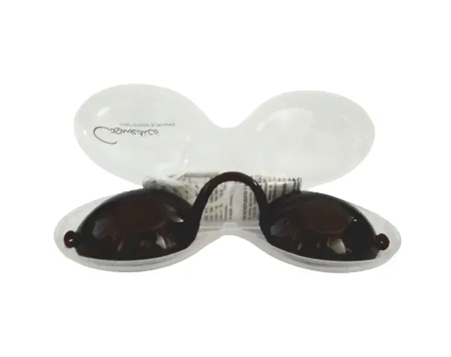 okulary-do-opalania-w-solarium