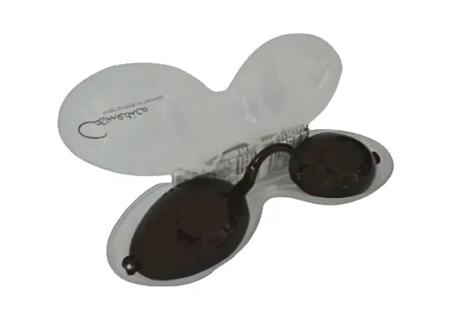 okulary-do-opalania-w-solarium-marka-bez-marki