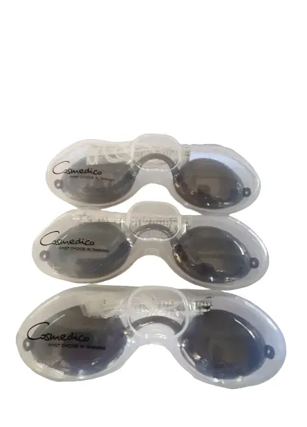 okulary-do-opalania-w-solarium