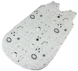 didibaby-niemowlecy-spiworek-do-spania-50x80-cm-pl