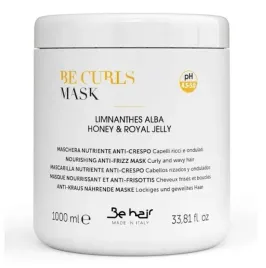 be-curls-maska-do-wlosow-kreconych-1000-ml