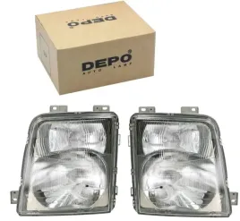 2x-reflektor-lampa-lewa-prawa-do-vw-lt-28-35-ii-28-46-ii