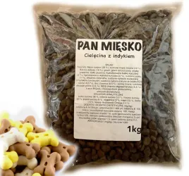 pan-miesko-cielecina-z-indykiem-1kg-na-wage