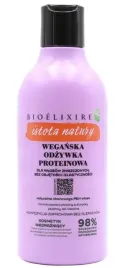 bioelixire-weganska-odzywka-proteinowa-400ml