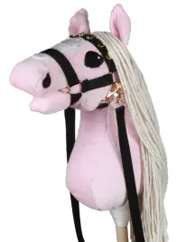 hobby-horse-konik-na-kiju-a4-kantar-wodze-gold-silver-produkt-pl
