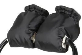 mufki-rekawice-zimowe-do-wozka-sanek-produkt-pl