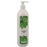 mleczko-do-demakijazu-500ml-2-gratis