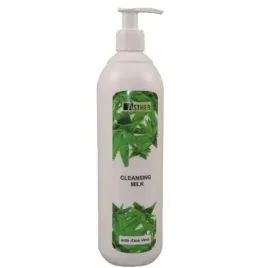 mleczko-do-demakijazu-500ml-2-gratis