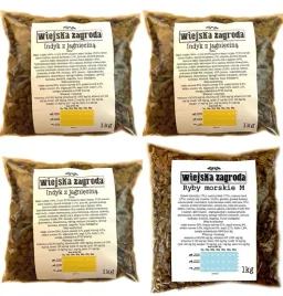 wiejska-zagroda-indyk-z-jagniecina-3kg-1kg-gratis