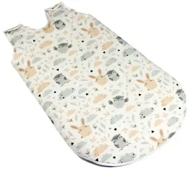 niemowlecy-spiworek-do-spania-didibaby-50x80-cm-pl