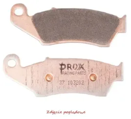 prox-klocki-hamulcowe-przednie-kx80-88-96-rm80