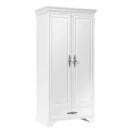 szafa-biala-garderoba-do-przedpokoju-sypialni-z-drazkiem-na-ubrania-100-cm