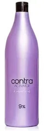 profis-contra-aktywator-w-kremie-9percent-1000ml