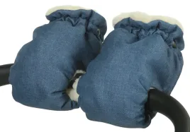 welniane-mufki-rekawice-do-wozka-sanek-produkt-pl