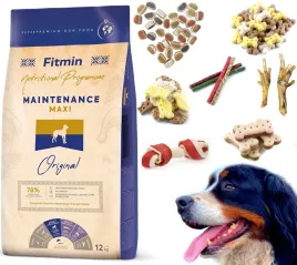 karma-fitmin-maxi-maintenance-12kg-101-gratis