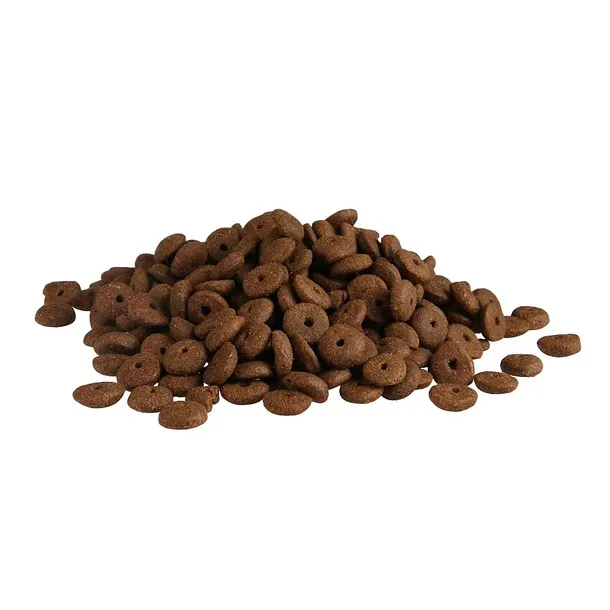 karma-fitmin-maxi-maintenance-12kg-101-gratis-wiek-zwierzecia-psy-dorosle