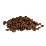 karma-fitmin-maxi-maintenance-12kg-101-gratis-wiek-zwierzecia-psy-dorosle