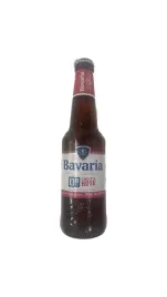 piwo-bezalkoholowe-bavaria-fruity-rose-330-ml-x-6-szt