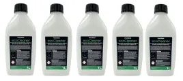 mocny-uniwersalny-odkamieniacz-do-ekspresow-czajnikow-ecocleaner-5x-1l
