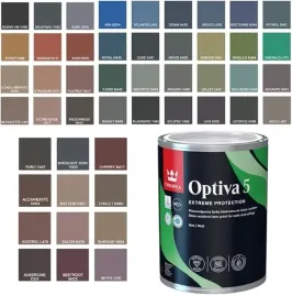 tikkurila-optiva-matt-5-09l-ciemne-kolory