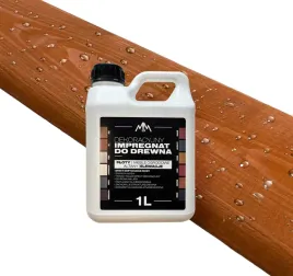impregnat-farba-do-drewna-mandm-kasztan-1l-z-woskami