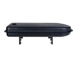 zbiornik-paliwa-do-nagrzewnicy-olejowej