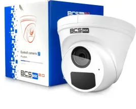 kamera-ip-bcs-2mpx-1080p-kopulkowa-mikrofon-poe-bcs-bcs-b-eip12fr3-2-0