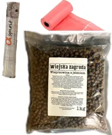 wiejska-zagroda-wieprzowina-z-jeleniem-1kg-na-wage