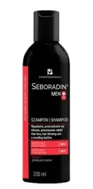 seboradin-men-szampon-przeciw-wypadaniu-wlosow-200ml