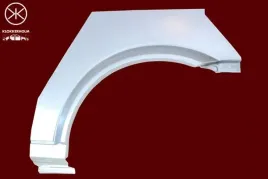 sciana-boczna-klokkerholm-5051591