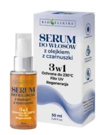 bioelixire-serum-silikonowe-czarnuszka-filtr-uv-50-ml